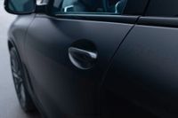 2022 BMW X5 xDrive40i Black Vermillion Edition for sale