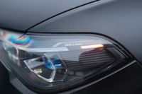 2022 BMW X5 xDrive40i Black Vermillion Edition for sale