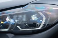 2022 BMW X5 xDrive40i Black Vermillion Edition for sale