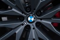 2022 BMW X5 xDrive40i Black Vermillion Edition for sale