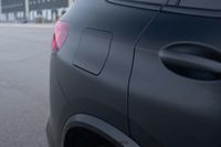 2022 BMW X5 xDrive40i Black Vermillion Edition for sale