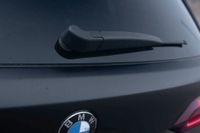 2022 BMW X5 xDrive40i Black Vermillion Edition for sale