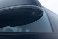 2022 BMW X5 xDrive40i Black Vermillion Edition for sale