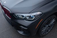 2022 BMW X5 xDrive40i Black Vermillion Edition for sale