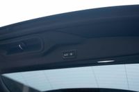 2022 BMW X5 xDrive40i Black Vermillion Edition for sale