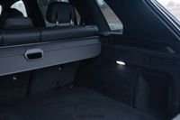2022 BMW X5 xDrive40i Black Vermillion Edition for sale