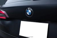 2022 BMW X5 xDrive40i Black Vermillion Edition for sale