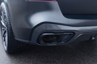 2022 BMW X5 xDrive40i Black Vermillion Edition for sale