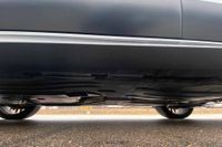 2022 BMW X5 xDrive40i Black Vermillion Edition for sale