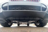 2022 BMW X5 xDrive40i Black Vermillion Edition for sale