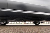 2022 BMW X5 xDrive40i Black Vermillion Edition for sale
