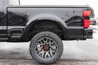 2023 Ford F-250 Harley Davidson Edition for sale