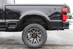 2023 Ford F-250 Harley Davidson Edition for sale
