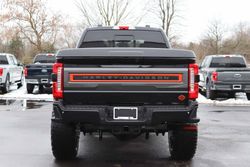 2023 Ford F-250 Harley Davidson Edition for sale