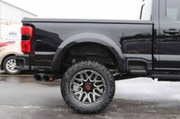 2023 Ford F-250 Harley Davidson Edition for sale