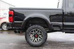 2023 Ford F-250 Harley Davidson Edition for sale