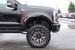 2023 Ford F-250 Harley Davidson Edition for sale