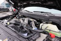 2023 Ford F-250 Harley Davidson Edition for sale