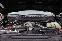 2023 Ford F-250 Harley Davidson Edition for sale