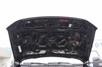 2023 Ford F-250 Harley Davidson Edition for sale