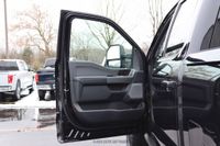 2023 Ford F-250 Harley Davidson Edition for sale