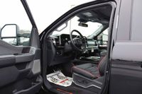 2023 Ford F-250 Harley Davidson Edition for sale