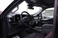 2023 Ford F-250 Harley Davidson Edition for sale