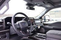 2023 Ford F-250 Harley Davidson Edition for sale
