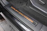 2023 Ford F-250 Harley Davidson Edition for sale