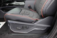 2023 Ford F-250 Harley Davidson Edition for sale