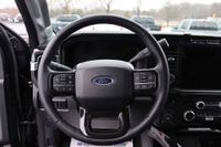 2023 Ford F-250 Harley Davidson Edition for sale