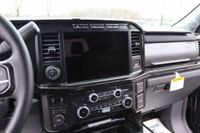 2023 Ford F-250 Harley Davidson Edition for sale
