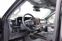 2023 Ford F-250 Harley Davidson Edition for sale