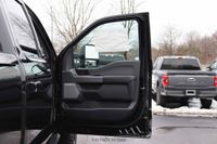 2023 Ford F-250 Harley Davidson Edition for sale