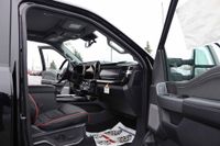 2023 Ford F-250 Harley Davidson Edition for sale