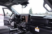2023 Ford F-250 Harley Davidson Edition for sale