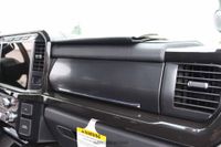 2023 Ford F-250 Harley Davidson Edition for sale