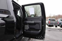 2023 Ford F-250 Harley Davidson Edition for sale