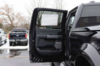 2023 Ford F-250 Harley Davidson Edition for sale