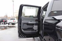 2023 Ford F-250 Harley Davidson Edition for sale