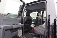 2023 Ford F-250 Harley Davidson Edition for sale