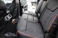 2023 Ford F-250 Harley Davidson Edition for sale