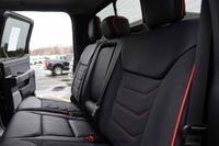 2023 Ford F-250 Harley Davidson Edition for sale