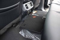 2023 Ford F-250 Harley Davidson Edition for sale