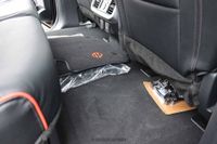 2023 Ford F-250 Harley Davidson Edition for sale