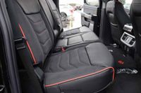 2023 Ford F-250 Harley Davidson Edition for sale