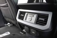 2023 Ford F-250 Harley Davidson Edition for sale