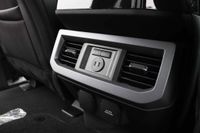2023 Ford F-250 Harley Davidson Edition for sale
