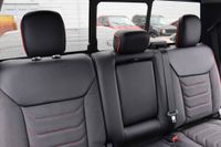 2023 Ford F-250 Harley Davidson Edition for sale