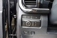 2023 Ford F-250 Harley Davidson Edition for sale